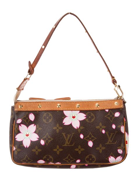 louis vuitton cherry blossom